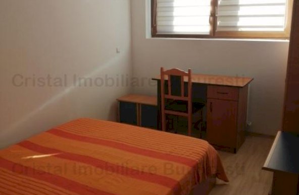 Apartament 2 camere 1700 RON, zona Aparatorii Patriei