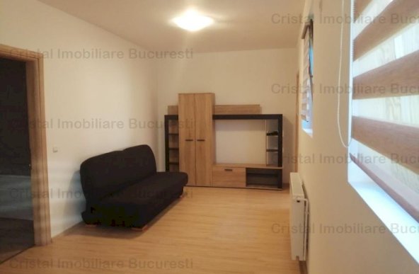 Apartament 2 camere 1700 RON, zona Aparatorii Patriei