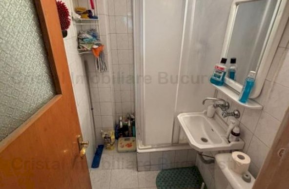 Apartament 4 camere 700 EUR Timpuri Noi