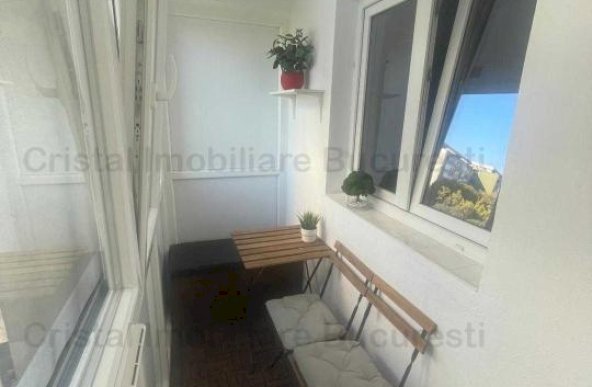 Apartament 3 camere PIATA SUDULUI