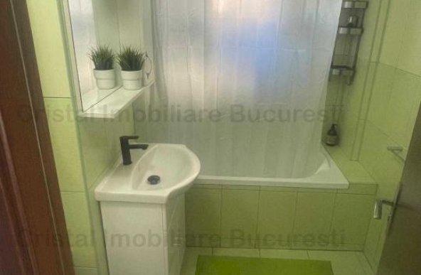 Apartament 3 camere PIATA SUDULUI