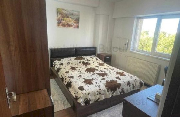 Apartament 3 camere PIATA SUDULUI