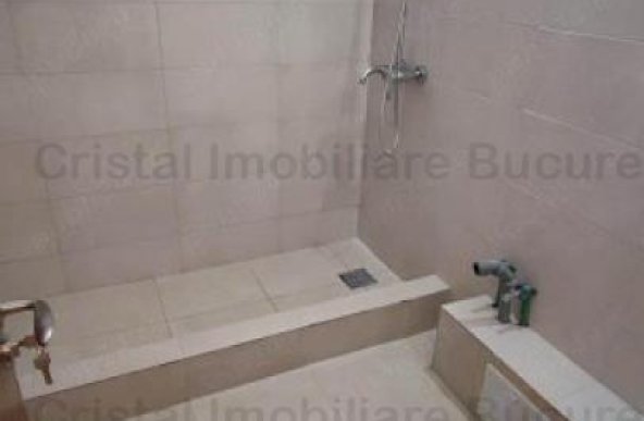 Apartament 2 cam, instaltii schimbate/renovat, 4 min metrou Dristor