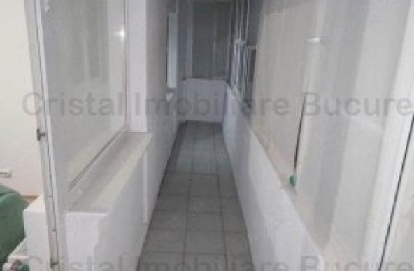 Apartament 2 cam, instaltii schimbate/renovat, 4 min metrou Dristor