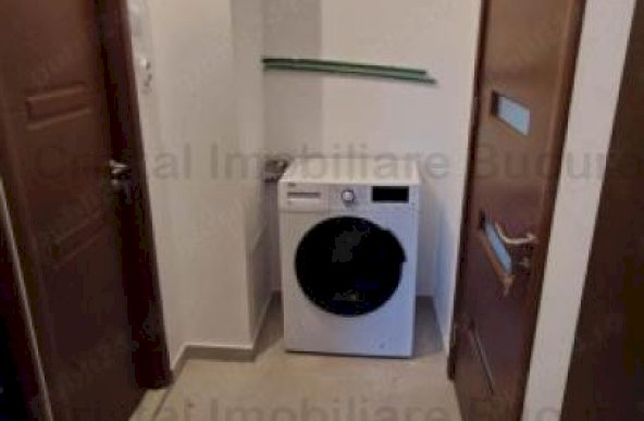 Apartament 2 cam, instaltii schimbate/renovat, 4 min metrou Dristor