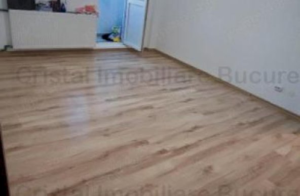 Apartament 2 cam, instaltii schimbate/renovat, 4 min metrou Dristor