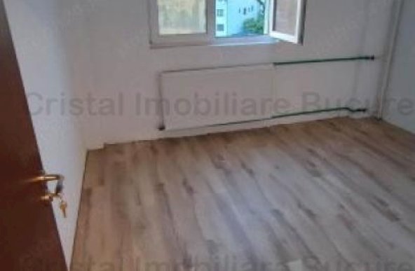 Apartament 2 cam, instaltii schimbate/renovat, 4 min metrou Dristor