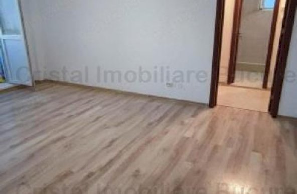 Apartament 2 cam, instaltii schimbate/renovat, 4 min metrou Dristor