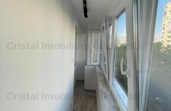 Apartament 2 camere 700 EUR, Sector 3 Bd Unirii