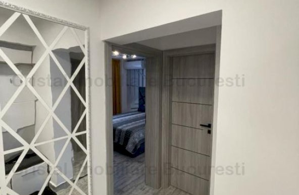 Apartament 2 camere 700 EUR, Sector 3 Bd Unirii