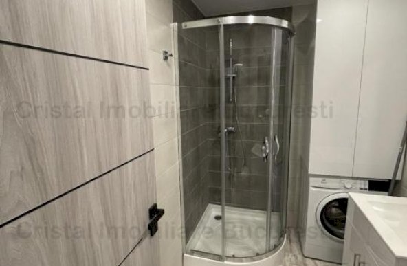 Apartament 2 camere 700 EUR, Sector 3 Bd Unirii