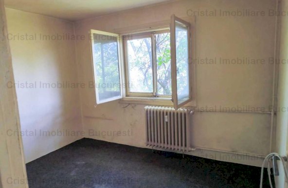 Apartament 2 camere, Brancoveanu, Cetatea Veche, Uioara.