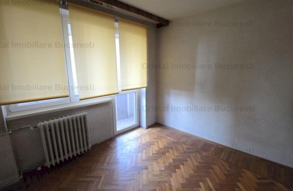 Apartament 3 camere, Tineretului, Trestiana.