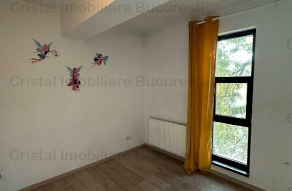 Apartament luminos  3 camere Lux. Timpuri Noi. Splaiul Unirii. 