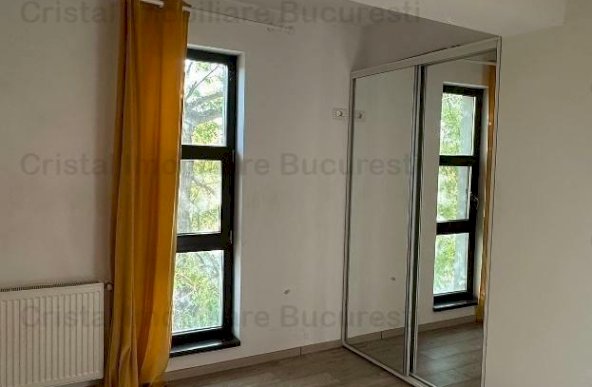 Apartament luminos  3 camere Lux. Timpuri Noi. Splaiul Unirii. 