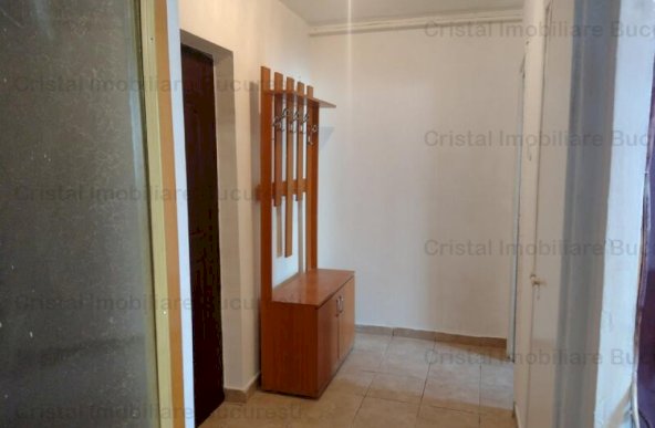 Apartament 2 camere Piata Sudului/Emil Racovita/Metrou/AC