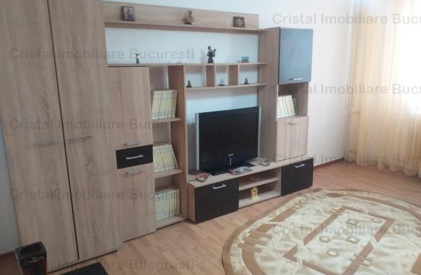 Apartament 2 camere Berceni 