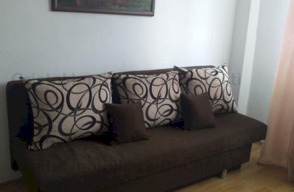 Apartament 2 camere Berceni 