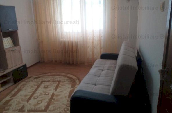 Apartament 2 camere Berceni 