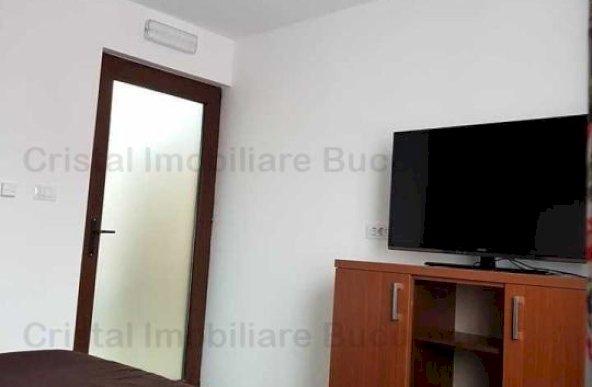 Inchiriez apartament 2 camere cu aer conditionat si la 5 minute metrou Aparatorii Patriei