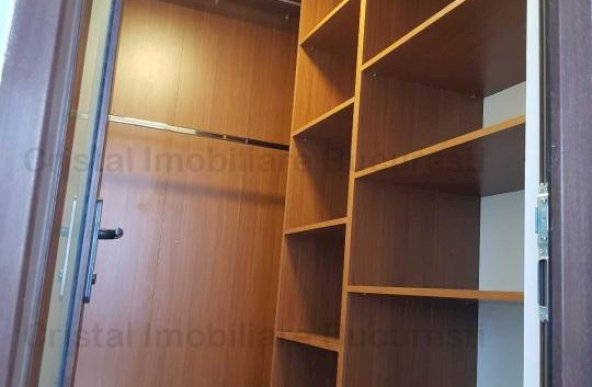 Inchiriez apartament 2 camere cu aer conditionat si la 5 minute metrou Aparatorii Patriei