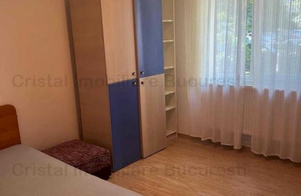 Apartament 2 camere de vanzare Pacii