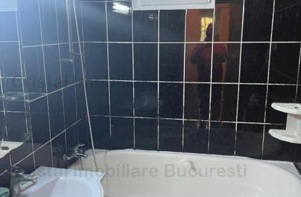 Apartament 2 camere de vanzare Pacii