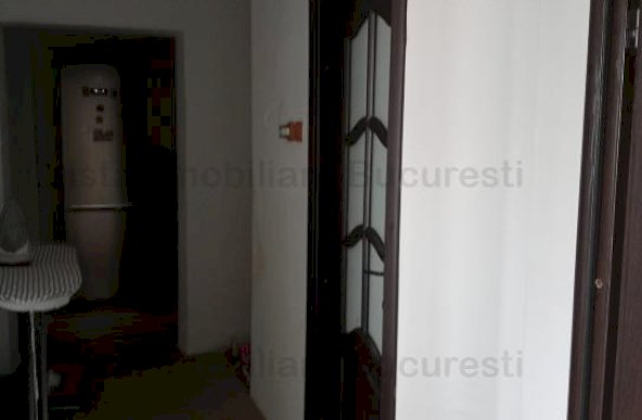 Apartament 2 camere, decomandat, renovat, 3 min Dristor