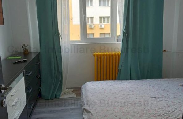 Apartament 2 camere, decomandat, renovat, 3 min Dristor