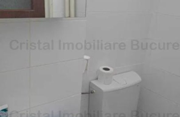 Apartament renovat complet cu 2 camere, Dristor, Camil Ressu