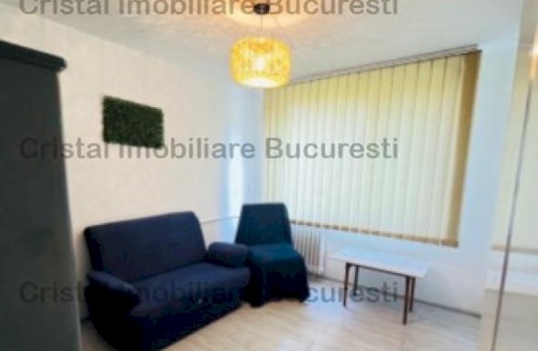 Apartament 4 camere de vanzare ultramodern Pacii