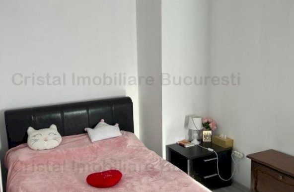 Apartament luminos 2 camere,  metrou, Parcul Tineretului,  Sincai, Piata Norilor. INVESTITIE.