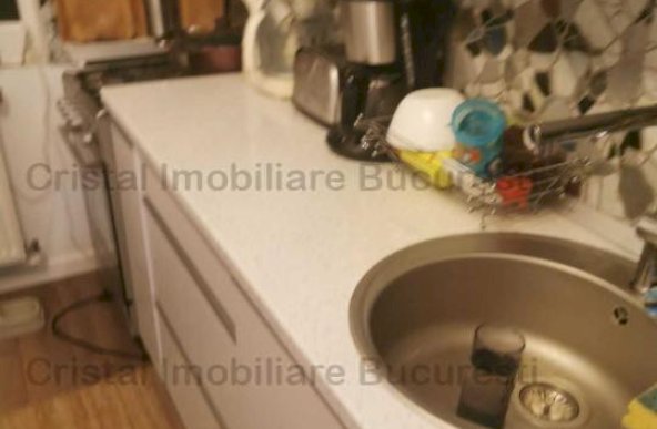 Vand Apartament 4 camere 5min Gorjului Militari