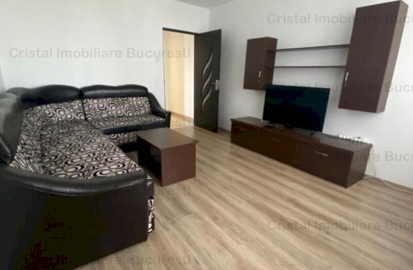 Apartament 2 camere de vanzare Drumul Taberei