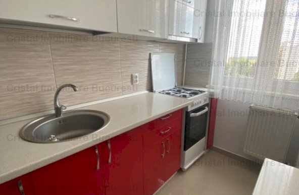 Apartament 2 camere de vanzare Drumul Taberei