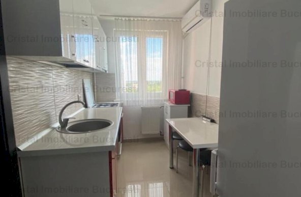 Apartament 2 camere de vanzare Drumul Taberei