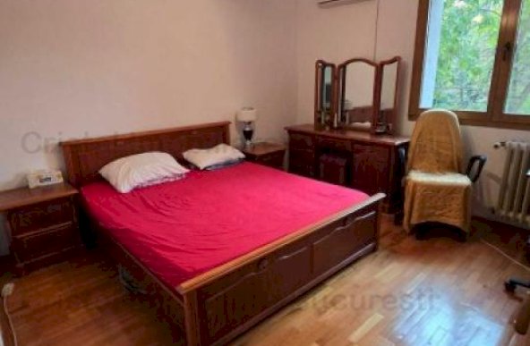 Apartament 2 camere Titan metrou Nicolae Grigorescu, IOR.