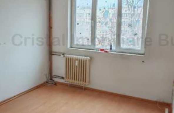 Apartament 2 camere aproape metrou 1 Decembrie 1918