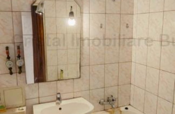 Apartament 2 camere aproape metrou 1 Decembrie 1918