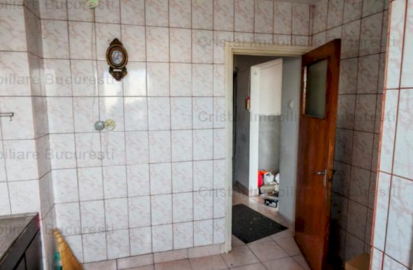 Apartament 2 camere aproape metrou 1 Decembrie 1918