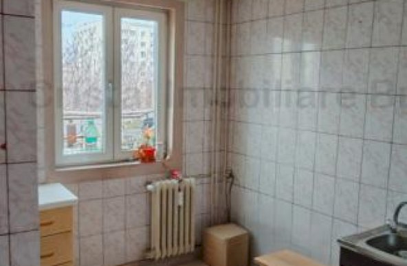 Apartament 2 camere aproape metrou 1 Decembrie 1918