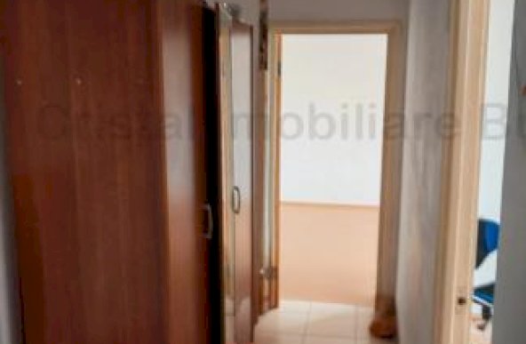 Apartament 2 camere aproape metrou 1 Decembrie 1918