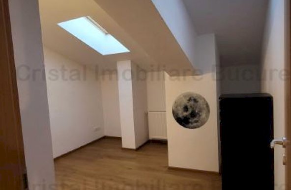 Apartament mobilat, utilat, pentru investitie, metrou 1 Decembrie, loc parcare 