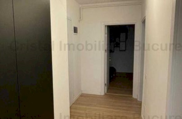 Apartament 2 camere mobilat, utilat, parcare, in Ozana, Scoala 116