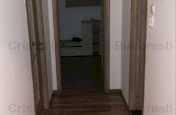 Apartament 2 camere, bloc 1980, mobilat, utilat, in Ozana