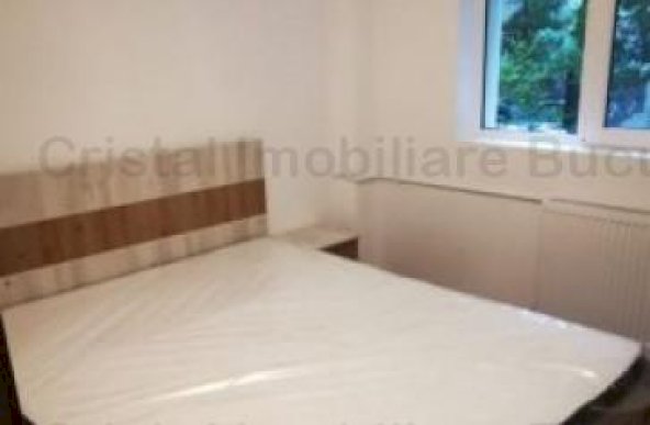 Apartament 2 camere, bloc 1980, mobilat, utilat, in Ozana