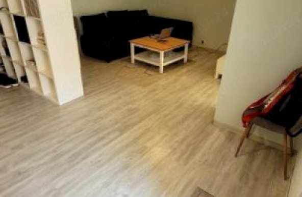 Vanzare Apartament de 2 camere tip Studiou Rin Grand Hotel  