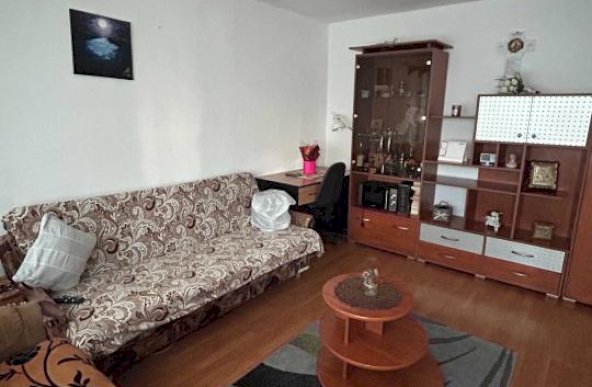 Apartament 2 camere zona Drumul Sarii