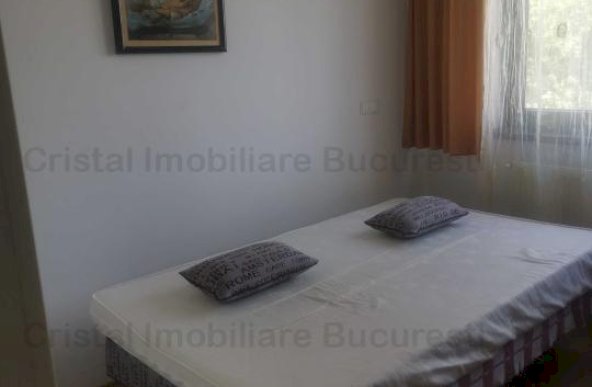 Apartament 2 camere de vanzare Pacii