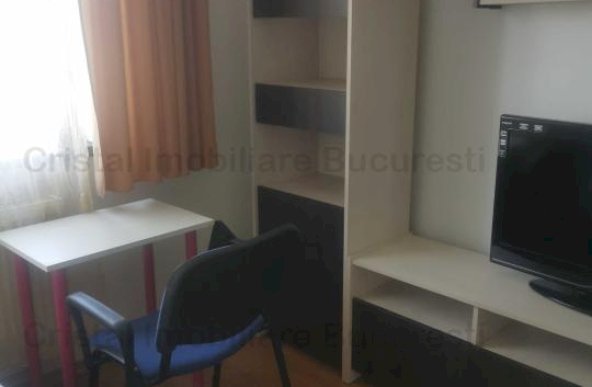 Apartament 2 camere de vanzare Pacii